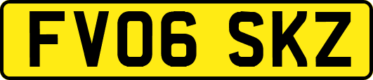 FV06SKZ