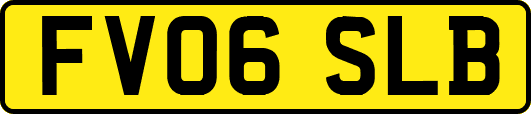 FV06SLB