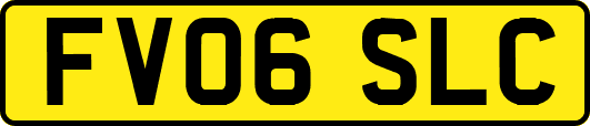 FV06SLC