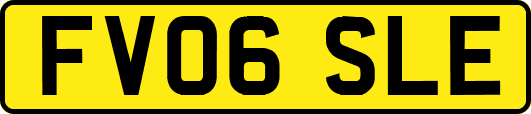 FV06SLE