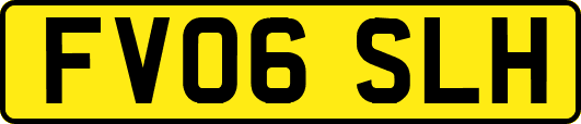 FV06SLH