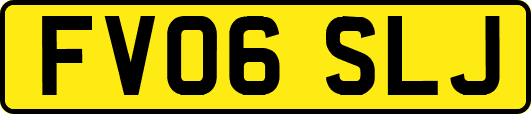 FV06SLJ