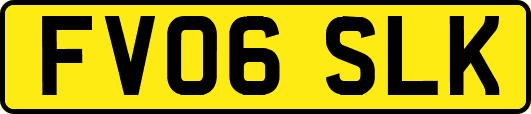 FV06SLK