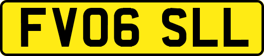 FV06SLL
