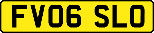FV06SLO
