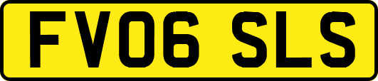 FV06SLS