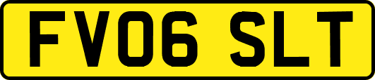 FV06SLT