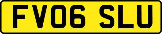 FV06SLU