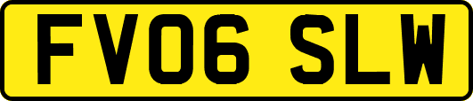 FV06SLW