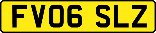 FV06SLZ