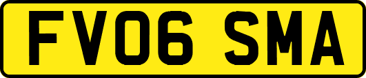 FV06SMA
