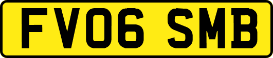 FV06SMB