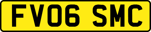 FV06SMC