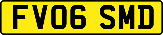 FV06SMD