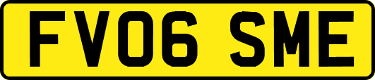 FV06SME