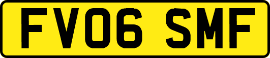FV06SMF