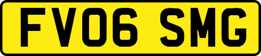 FV06SMG