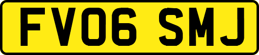 FV06SMJ