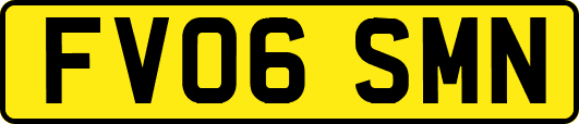 FV06SMN