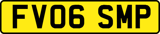 FV06SMP