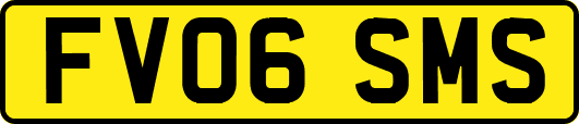 FV06SMS