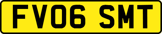 FV06SMT