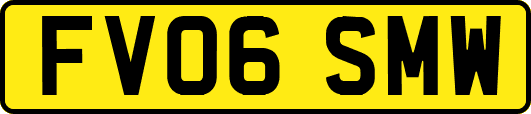FV06SMW