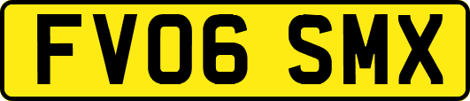 FV06SMX