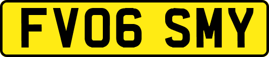 FV06SMY