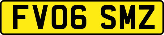 FV06SMZ
