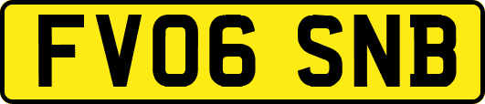 FV06SNB