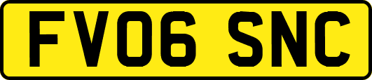 FV06SNC