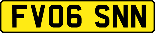 FV06SNN