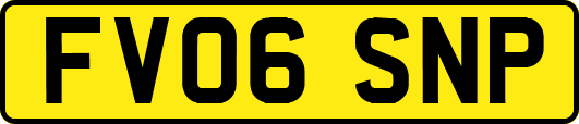 FV06SNP