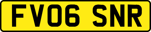 FV06SNR