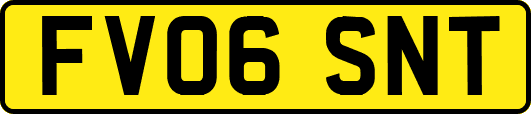 FV06SNT