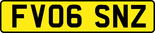 FV06SNZ