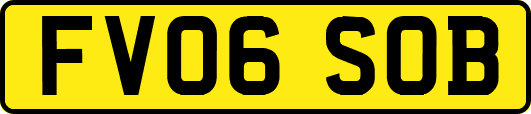 FV06SOB