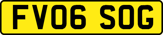 FV06SOG