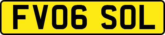 FV06SOL