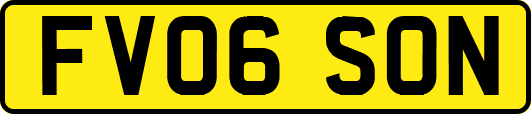 FV06SON