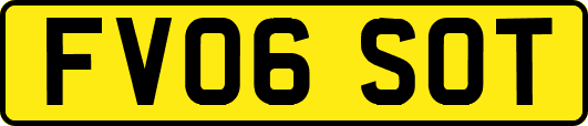 FV06SOT
