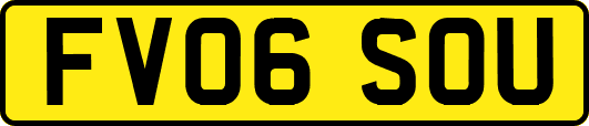 FV06SOU