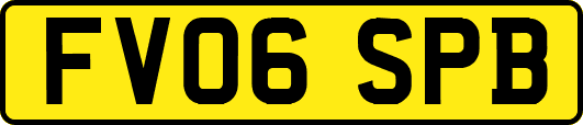FV06SPB