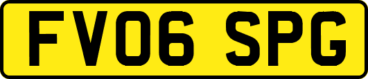 FV06SPG