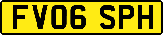 FV06SPH