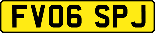 FV06SPJ