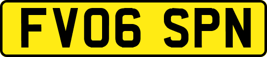 FV06SPN