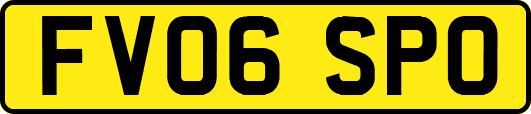 FV06SPO