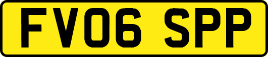 FV06SPP